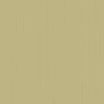 Plain wall decoration, dark beige color, length 10 m, width 0.53 m, model FD8455  