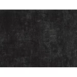 Dutch Plain Wall Decoration Size 10m x 0.53m, Black Color, Model 48446