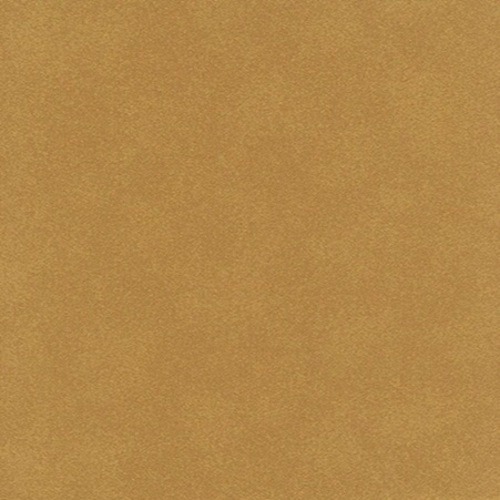 Venetian Wallpaper Gold Color Size 5 m² Germany, Product Code 30-5771 | YT-06276174