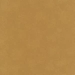 Venetian Wall Paper, Gold Color, Size 5 m², Germany, Product Code 30-5771