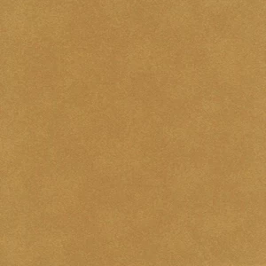 Venetian Wallpaper Gold Color Size 5 m² Germany, Product Code 30-5771 | YT-06276174