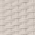 Rattan Waved - J, Marble alternative for walls for exterior and interior use, Off white, Dimensions 600×1800 mm