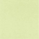  Youth and children Wallpaper, green Color, Length 10m, Width 0.53m, Model 295702 