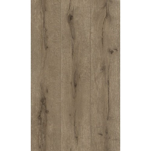 German Wooden Wall Covering 10m x 0.53m Brown, Model 514438 | Balbaid Decor Company