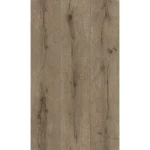 ورق حائط الماني خشبي مقاس 10 م× 0.53 م، لون بني، موديل 514438 