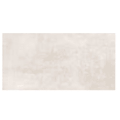 Beige Porcelain Flooring 10 mm Thickness, 30x60 cm Milano Design | Future Ceramic Company