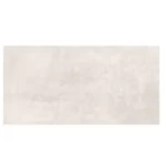 ارضيات بورسلان بيج، تصميم ميلانو، سماكة 10 مم، مقاس 30×60 سم | شركة المستقبل 