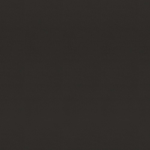 فينيل لاصق للأرضيات سماكة 2.6 مم لون أسود موديل 27123082 | Iconic Design