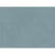 Plain wall covering, blue color, length 10 m, width 0.53 m, model number 220862
