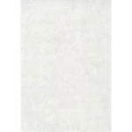 Italian Wallpaper Off White Color Patterned Design, Size 10mx0.73m, Model 81123