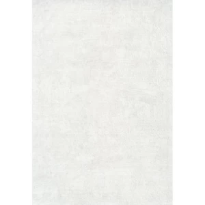 Italian Wallpaper Patterned Design Off White Color, Size 10mx0.73m, Model 81123 | Balbaid Decor Company