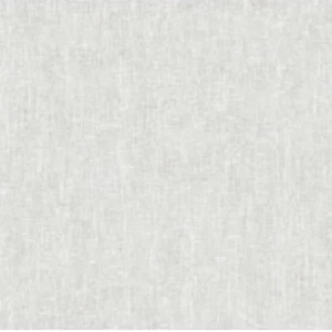 Plain Wallpaper 15.6m×100cm, Gray Color | Luxury line