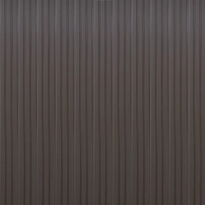 بديل خشب صيني للجدران مقاس 280×12 سم لون بني | WDGLXD002