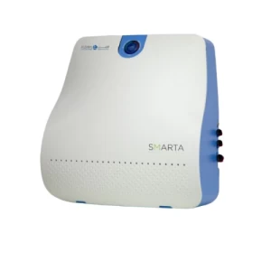 Puricom Water Filter Model Smarta Al Zamil 7 Stage White | Al Zamil Tanks