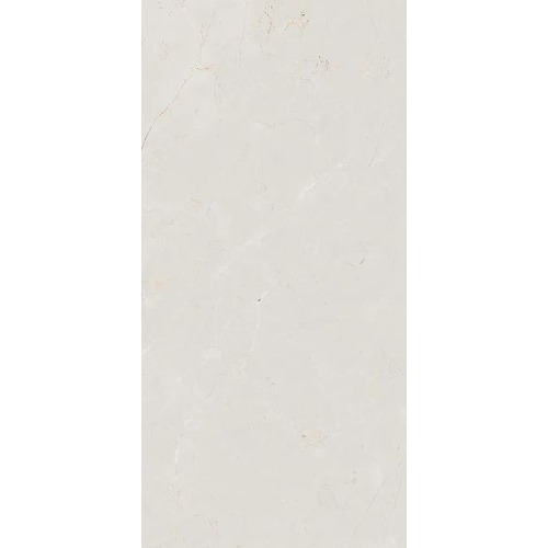 Porcelain Floor Tiles 60x120x0.87 cm, Grey, Luna Model | Abyat Company