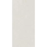 بلاط ارضيات بورسلان 60×120×0.87 سم، رمادي اللون، موديل لونا