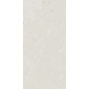 بلاط ارضيات بورسلان 60×120×0.87 سم، رمادي، موديل Luna | شركة ابيات