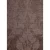 Patterned Wallpaper, Brown color, Length 10m, Width 0.73m, Model 310000