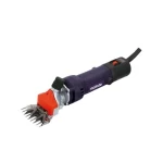 مقص صوف غنم 850 واط، ماركه ماكيوت