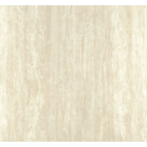 Ceramic Tiles 33x33 cm Cream Square, Model Travertino | Future Ceramic Company