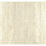 Ceramic Tiles, Model Travertino, Size 33x33 cm, Cream Color, Square Shape  | Future Ceramic Company