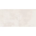 Silky Surface Porcelain Floors, Thickness 11 mm, Size 60x120 cm, Light Beige | Riyadh Ceramics