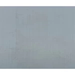 Sheboard wood replacement panels, size 290 x 120 cm rectangle,  beige color