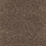 ورق جدراي نقشات لون بني، طول 10 م، عرض 0.53 م، موديل 514315 