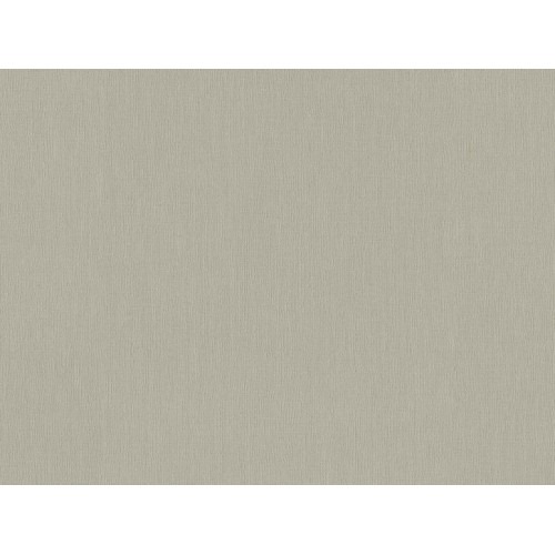Plain Wall Covering Pale Beige 10m x 0.53m, Model 221413 | Balbaid Decor Company