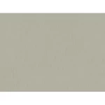Plain wall covering, pale beige color, length 10 m, width 0.53 m, model 221413