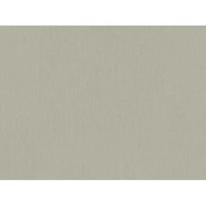 Plain Wall Covering Pale Beige 10m x 0.53m, Model 221413 | Balbaid Decor Company