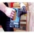 Cordless Brushless Rotary Hammer Drill 12 Volt 1.9 kg, Makita HR166DSAE1 | ARAB PROS COMPANY - Image 4