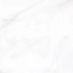 Oryx Ceramic for Indoor Floors, Dimensions 60×60×1 cm, White Color