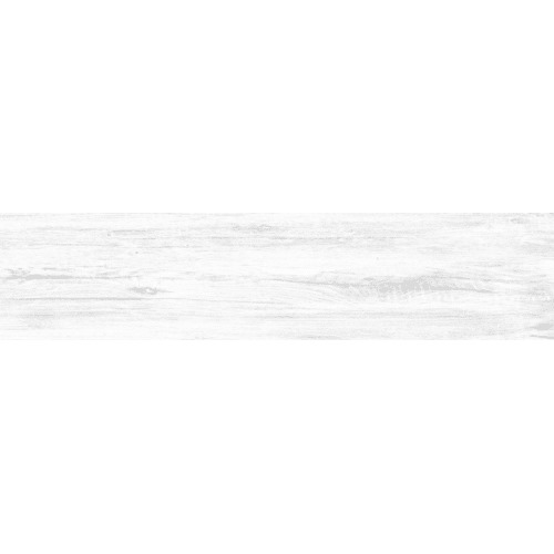 Matte Ceramic Floor Tiles Thickness 10 mm, Size 20x90 cm, Light Gray Color | Riyadh Ceramics