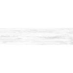 بلاط ارضيات سيراميك مطفي سماكة 10 مم مقاس 20×90 سم، لون رمادي فاتح | سيراميك الرياض