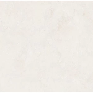 Porcelain Floor Tiles Matte Thickness 11 mm, Size 100x100 cm, Light Beige | Exa Alfanar Company