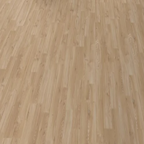 Classic HDF Parquet 8 mm Thickness Beige Color, Model 5261 | 