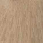 Classic HDF parquet, thickness 8 mm, color beige, model number 5261