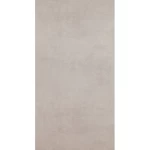 ورق جداري سادة هولندي مقاس 10 م×0.53 م، لون بيج، موديل 17930