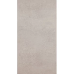 Dutch Plain Wallpaper 10m x 0.53m Beige, Model 17930 | Balbaid Decor Company