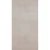 Dutch Plain Wall Decoration Size 10m x 0.53m, Beige Color, Model 17930
