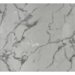 Chinese Marble alternative to council facades ,Rectangle ,Size 290 × 120cm ,Model7087,gery