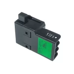 مفتاح تشغيل و إيقاف، وزن 0.3 كجم، ماركة ماكيتا