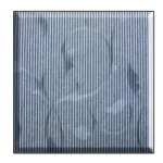  ديكور مقصورة مصعد، لون رمادي أنيق، تصميم حديث