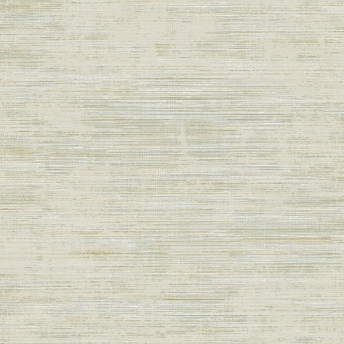 Italian Wallpaper Pattern Design 10m x 0.53m, Pale Green Color, Model 28885 | Balbaid Decor Company
