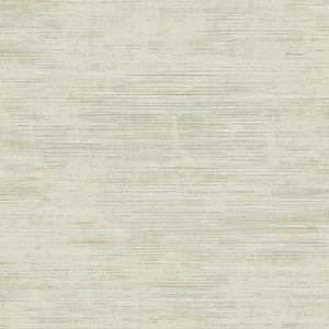 ورق حائط ايطالي تصميم نقشات مقاس 10 م×0.53 م، لون أخضر باهت، موديل 28885 | شركة بالبيد للديكور