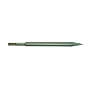 SDS Plus Concrete Drilling Blade Length 250 mm, Makita | ARAB PROS COMPANY