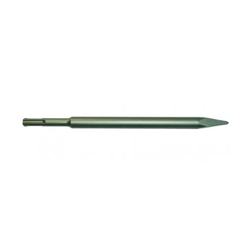 SDS Plus Concrete Drilling Blade Length 250 mm, Makita | ARAB PROS COMPANY