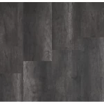 Chinese HDF wood flooring, 8 mm thick, brown, model 8MM-514 