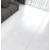 Matte ceramic tile, thickness 10 mm, length 60 cm, width 60 cm, white color |  Saudi Ceramics
